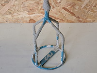 Mixer rubi, rubimix-9 supertorque - afbeelding 3 van  6