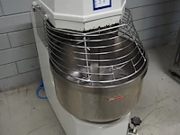 Mixer s.r.l.