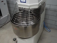 Mixer s.r.l. - afbeelding 2 van  9