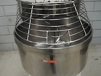 Mixer s.r.l. - afbeelding 5 van  9