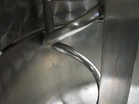 Mixer s.r.l. - afbeelding 7 van  9