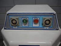 Mixer s.r.l. - afbeelding 8 van  9