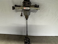 Mixer swinko, ehr 23/2.2 s - afbeelding 1 van  3