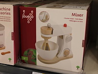 Mixer youeco. - afbeelding 1 van  1