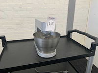 Mixer - afbeelding 1 van  7