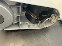 Mixer - afbeelding 7 van  7