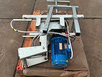 Mixer - afbeelding 3 van  9