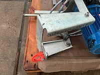 Mixer - afbeelding 8 van  9