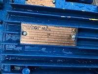 Mixer - afbeelding 9 van  9