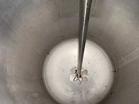 Mixer - afbeelding 11 van  13