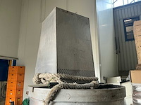 Mixer - afbeelding 13 van  13