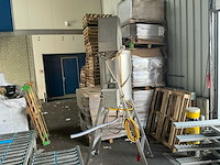 Mixer - afbeelding 2 van  13