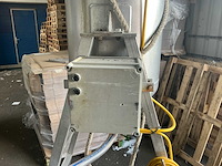 Mixer - afbeelding 5 van  13