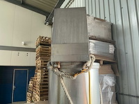 Mixer - afbeelding 6 van  13