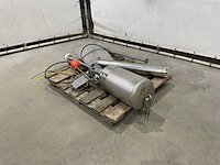 Mixer - afbeelding 1 van  7