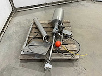 Mixer - afbeelding 4 van  7