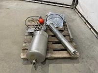 Mixer - afbeelding 5 van  7