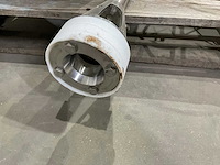 Mixer - afbeelding 6 van  7