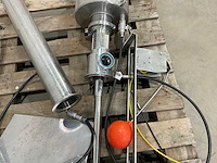 Mixer - afbeelding 7 van  7