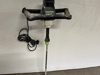 Mixer - afbeelding 1 van  3