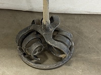 Mixer - afbeelding 3 van  3