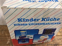 Mixer - afbeelding 2 van  2