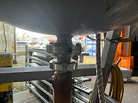 Mixer - afbeelding 2 van  6