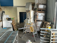 Mixer - afbeelding 1 van  6