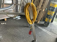 Mixer - afbeelding 3 van  6