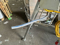 Mixer - afbeelding 4 van  6