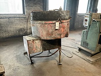 Mixer - afbeelding 2 van  8