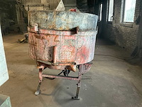 Mixer - afbeelding 5 van  8