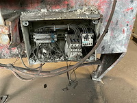 Mixer - afbeelding 6 van  8