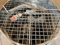 Mixer - afbeelding 8 van  8