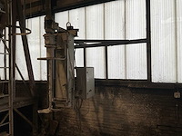 Mixer - afbeelding 1 van  8