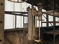 Mixer - afbeelding 4 van  8