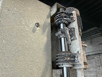 Mixer - afbeelding 5 van  8