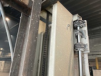 Mixer - afbeelding 6 van  8