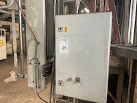 Mixer - afbeelding 8 van  8