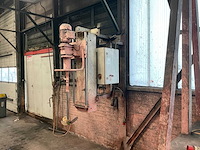 Mixer - afbeelding 1 van  8