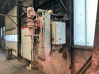 Mixer - afbeelding 4 van  8