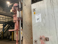 Mixer - afbeelding 5 van  8