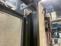 Mixer - afbeelding 6 van  8