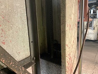 Mixer - afbeelding 7 van  8