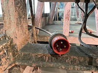 Mixer - afbeelding 8 van  8