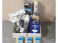 Mixkavel auto accessoires (d1709) - afbeelding 2 van  3