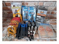 Mixkavel auto accessoires - afbeelding 3 van  3