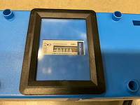 Mixo stroommeter - afbeelding 3 van  5