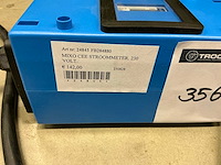 Mixo stroommeter - afbeelding 4 van  5