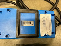 Mixo stroommeter - afbeelding 3 van  4